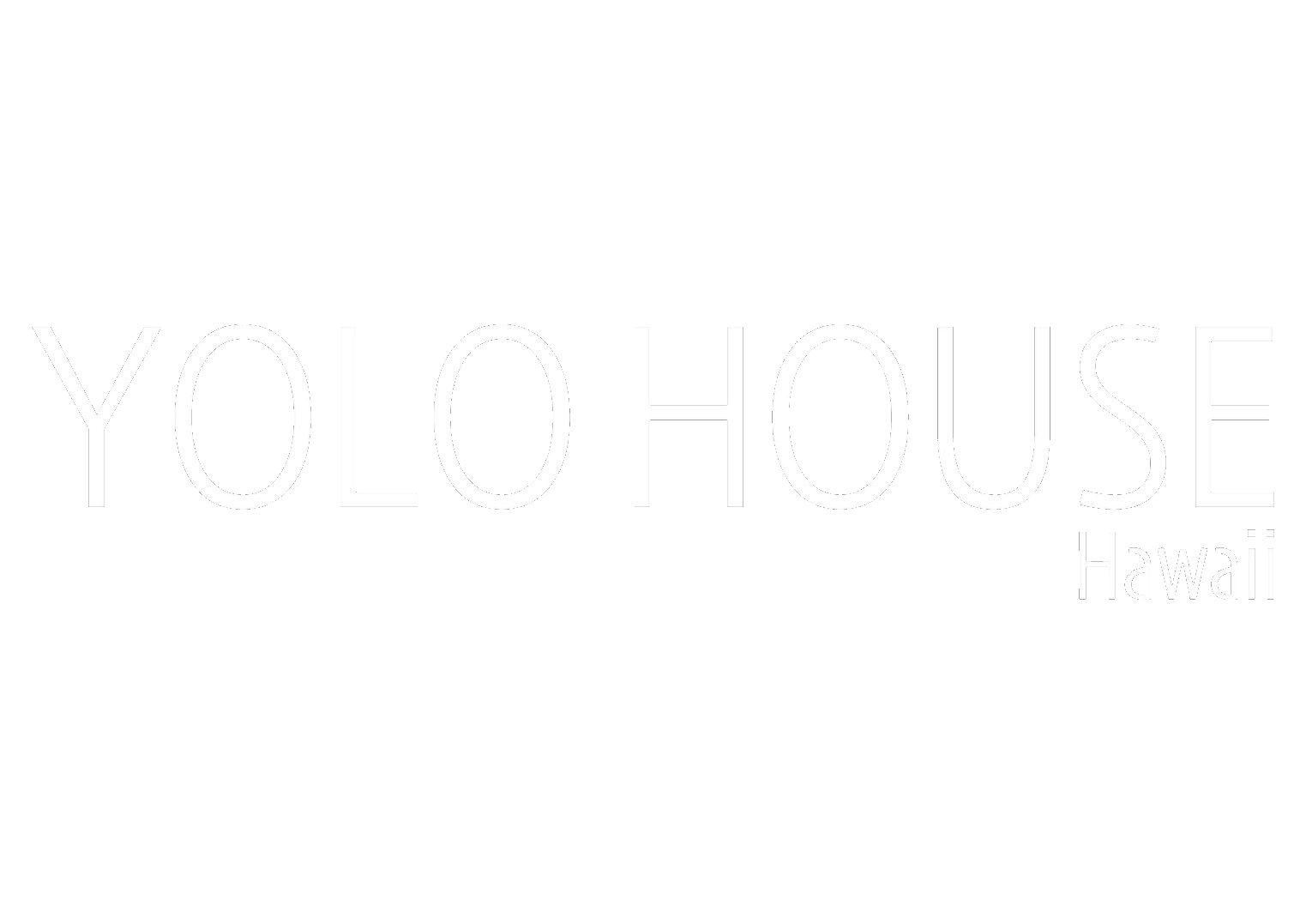 yolohouse